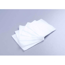 100% Cotton Disposable Sterile Cotton Gauze Swab (OS3004)